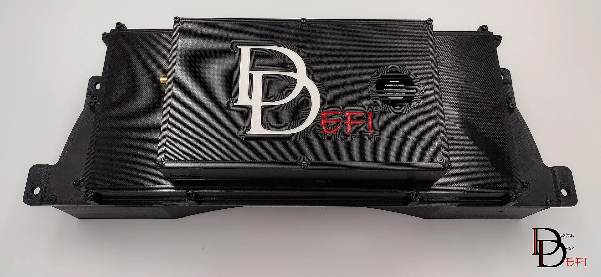 12.3″ Standard Dash 94-04 Mustang - Image 3