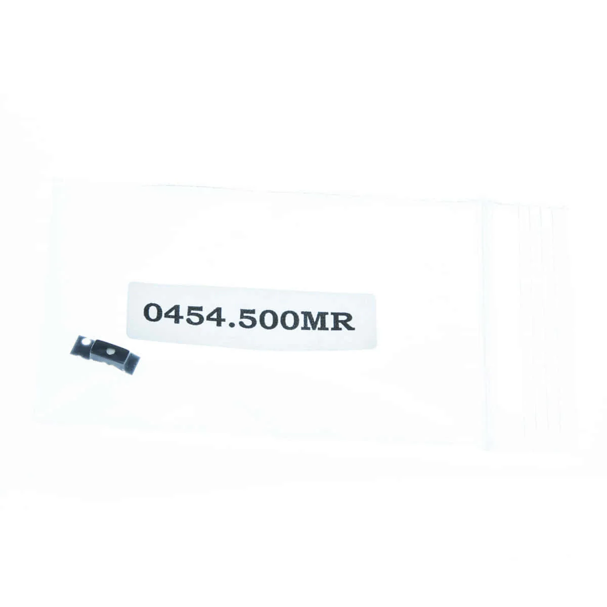 MS3Pro Ultimate & EVO F5 Replacement Fuse - Image 2