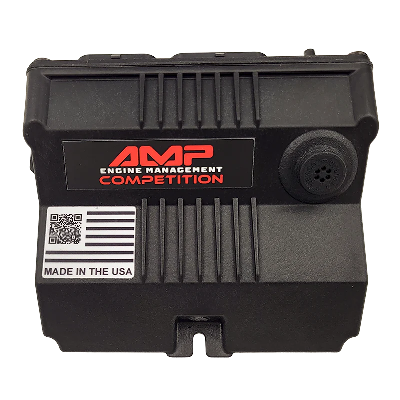 AMP Competition ECU - Image 4