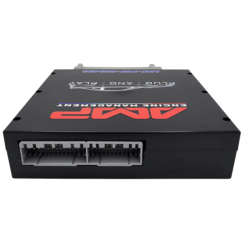 AMP PNP Ford 94-95 SN95 Mustang 5.0 - Image 3