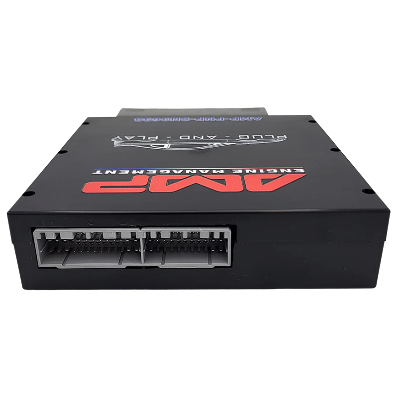 AMP PNP Ford 96-98 SN95 Mustang - Image 3