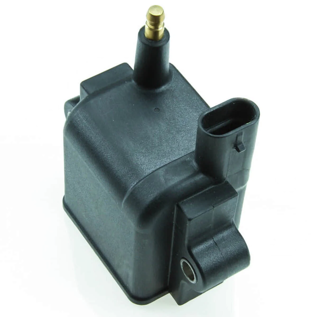 IGN-1 Inductive Ignition Coil - Image 2