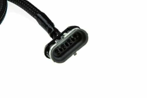 LS PNP Alternator Extension Harness - Image 3