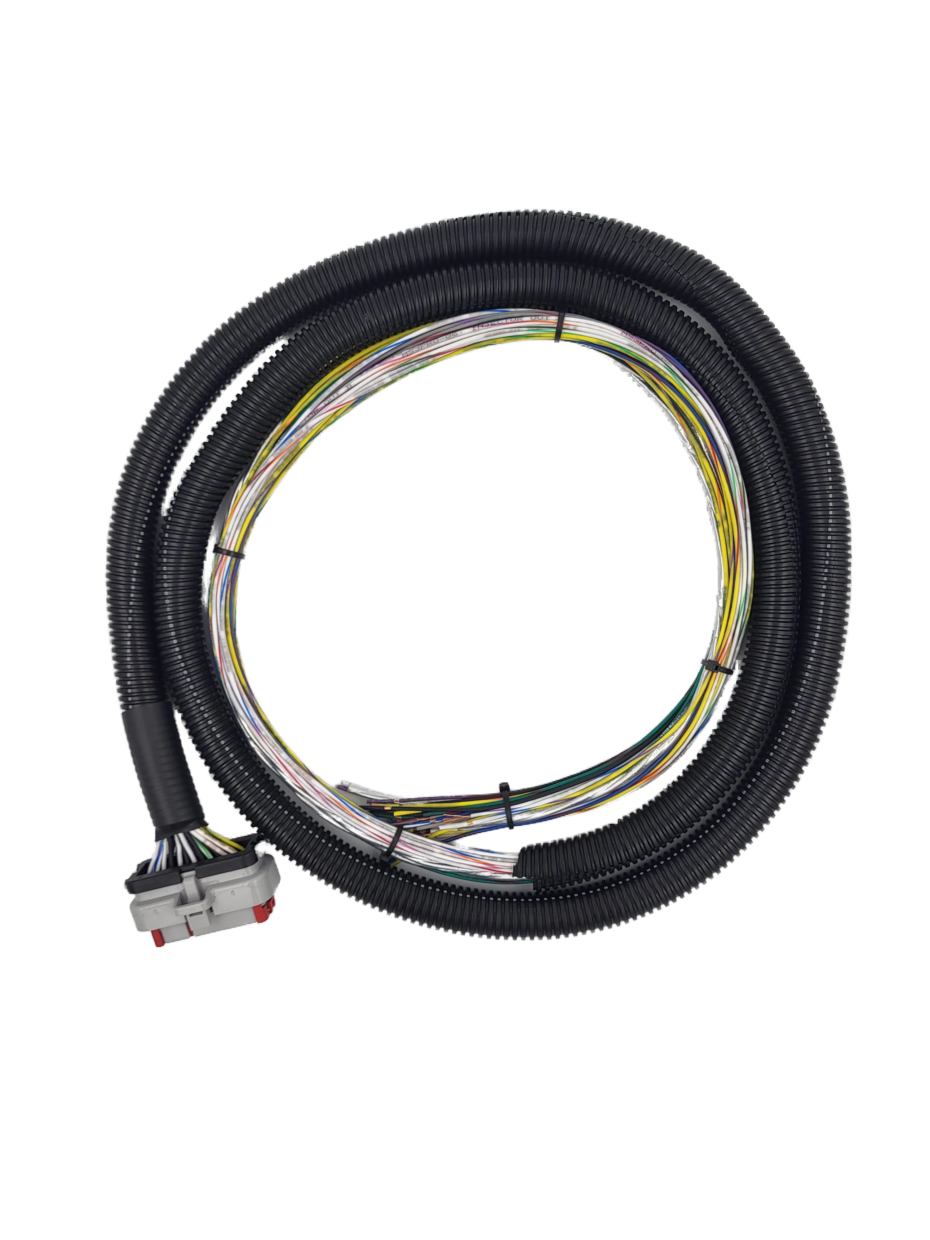 MS3Pro EVO+ Wiring Harness Package – Universal Flying Lead - Image 3