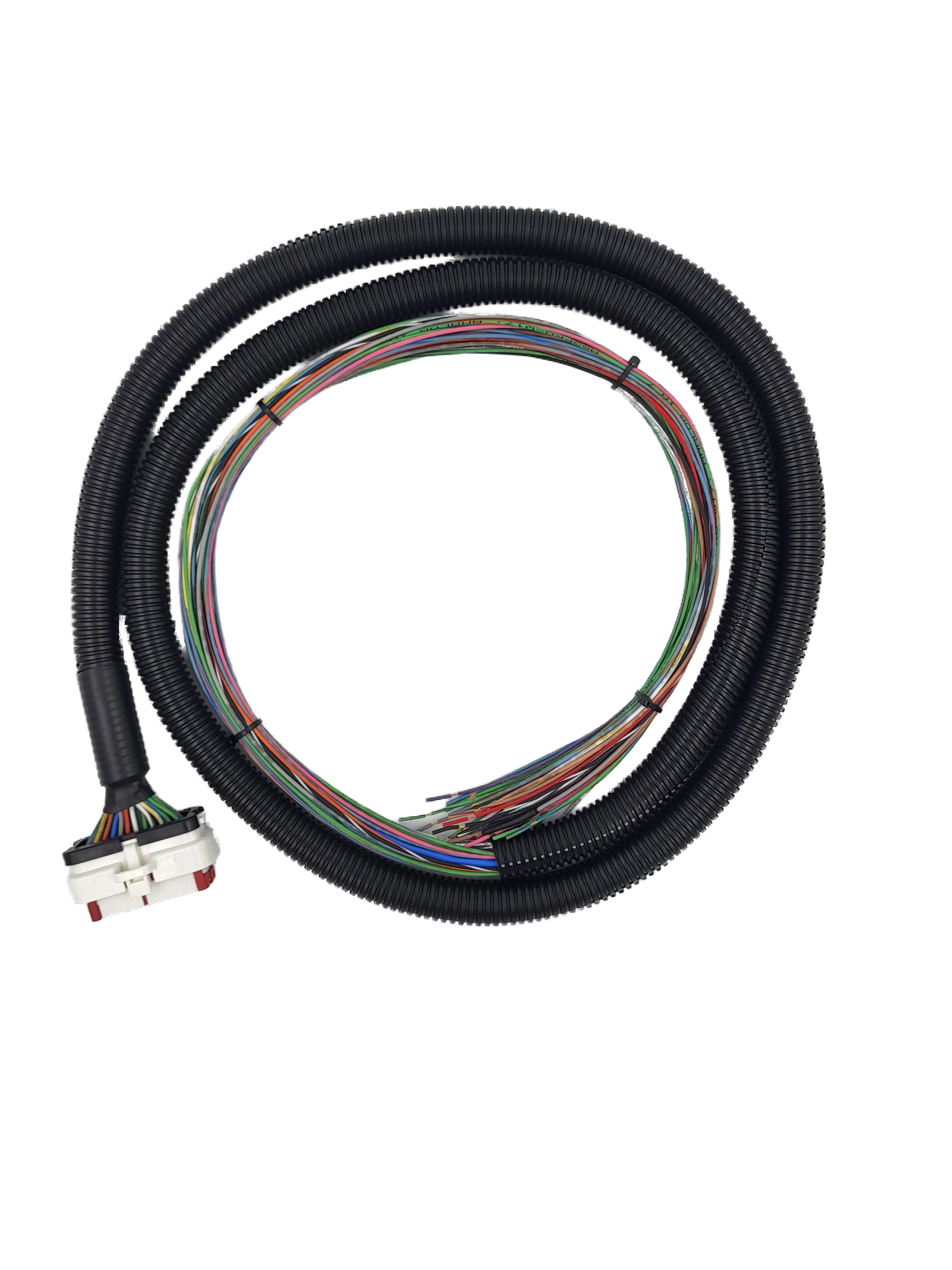 MS3Pro EVO+ Wiring Harness Package – Universal Flying Lead - Image 4
